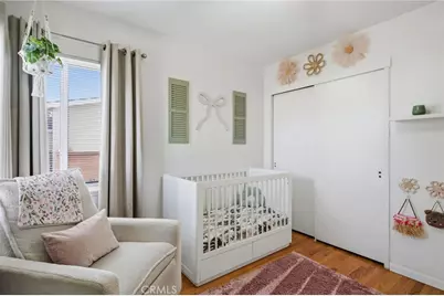 1484 W Maxzim Avenue, Fullerton, CA 92833 - Photo 20