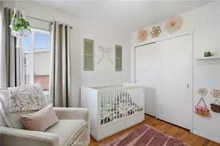 1484 W Maxzim Ave, Fullerton, CA 92833 - Photo 20