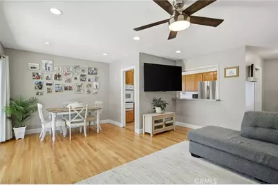 1484 W Maxzim Avenue, Fullerton, CA 92833 - Photo 10