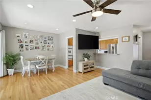 1484 W Maxzim Ave, Fullerton, CA 92833 - Photo 10