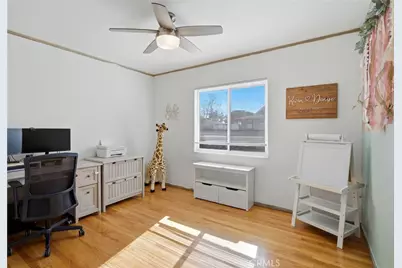 1484 W Maxzim Avenue, Fullerton, CA 92833 - Photo 16