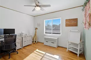 1484 W Maxzim Ave, Fullerton, CA 92833 - Photo 16