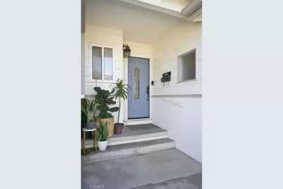 1484 W Maxzim Avenue, Fullerton, CA 92833 - Photo 4