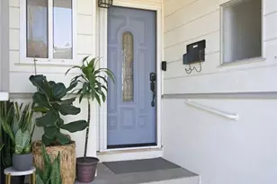 1484 W Maxzim Ave, Fullerton, CA 92833 - Photo 4