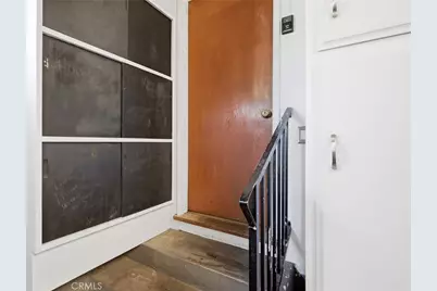 1484 W Maxzim Avenue, Fullerton, CA 92833 - Photo 24