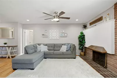 1484 W Maxzim Avenue, Fullerton, CA 92833 - Photo 8