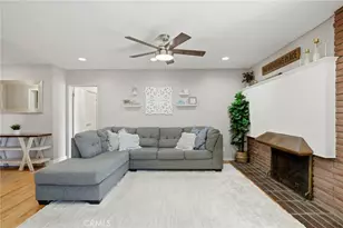 1484 W Maxzim Ave, Fullerton, CA 92833 - Photo 8
