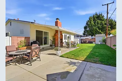 1484 W Maxzim Avenue, Fullerton, CA 92833 - Photo 26