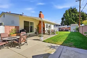 1484 W Maxzim Ave, Fullerton, CA 92833 - Photo 26