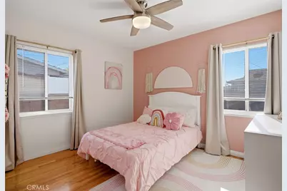 1484 W Maxzim Avenue, Fullerton, CA 92833 - Photo 18