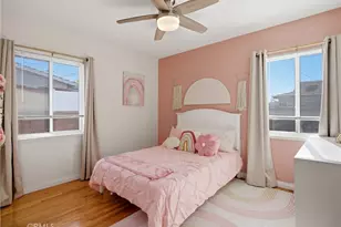 1484 W Maxzim Ave, Fullerton, CA 92833 - Photo 18