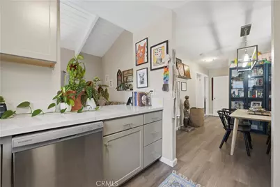 1050 Rock Springs, Escondido, CA 92026 - Photo 12