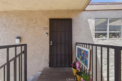 1050 Rock Springs, Escondido, CA 92026 - Photo 24