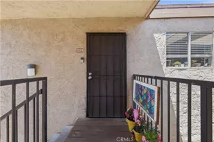 1050 Rock Springs, Escondido, CA 92026 - Photo 24