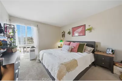 1050 Rock Springs, Escondido, CA 92026 - Photo 18