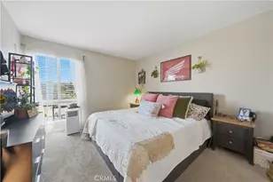 1050 Rock Springs, Escondido, CA 92026 - Photo 18