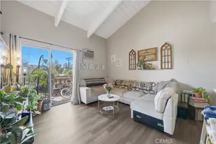 1050 Rock Springs, Escondido, CA 92026 - Photo 2