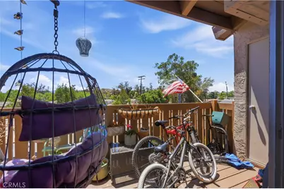 1050 Rock Springs, Escondido, CA 92026 - Photo 6