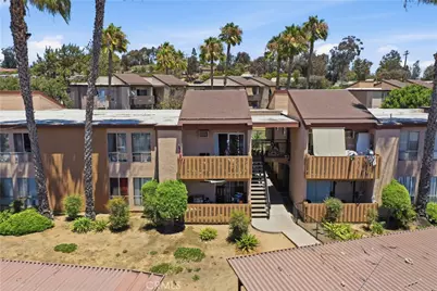 1050 Rock Springs, Escondido, CA 92026 - Photo 1