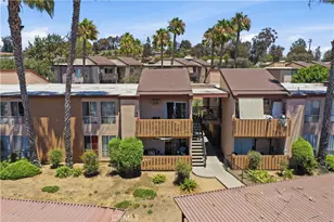 1050 Rock Springs, Escondido, CA 92026 - Photo 1