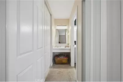 1050 Rock Springs, Escondido, CA 92026 - Photo 20