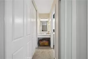 1050 Rock Springs, Escondido, CA 92026 - Photo 20
