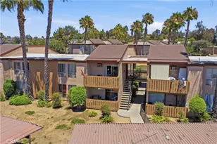 1050 Rock Springs, Escondido, CA 92026 - Photo 22