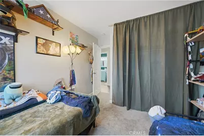 1050 Rock Springs, Escondido, CA 92026 - Photo 16