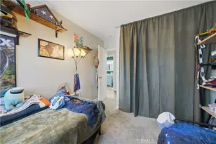 1050 Rock Springs, Escondido, CA 92026 - Photo 16