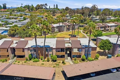 1050 Rock Springs, Escondido, CA 92026 - Photo 28