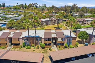 1050 Rock Springs, Escondido, CA 92026 - Photo 28