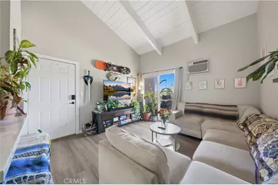 1050 Rock Springs, Escondido, CA 92026 - Photo 4