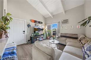 1050 Rock Springs, Escondido, CA 92026 - Photo 4