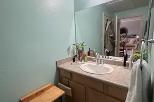 24909 Madison, Murrieta, CA 92562 - Photo 12