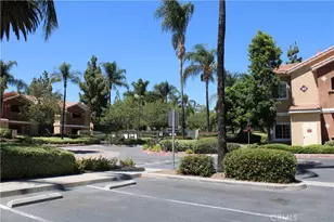 24909 Madison, Murrieta, CA 92562 - Photo 36