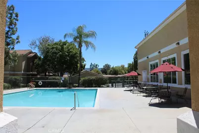 24909 Madison #3221, Murrieta, CA 92562 - Photo 34