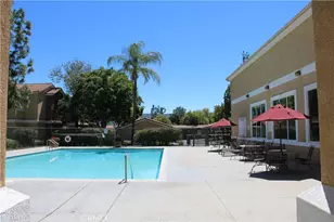 24909 Madison, Murrieta, CA 92562 - Photo 34