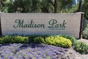 24909 Madison, Murrieta, CA 92562 - Photo 38