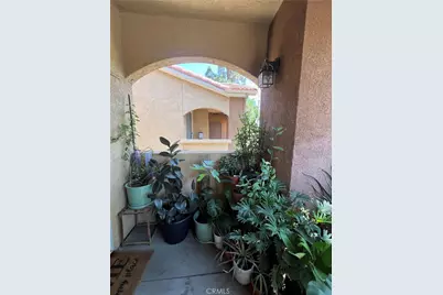 24909 Madison #3221, Murrieta, CA 92562 - Photo 20