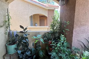 24909 Madison, Murrieta, CA 92562 - Photo 20