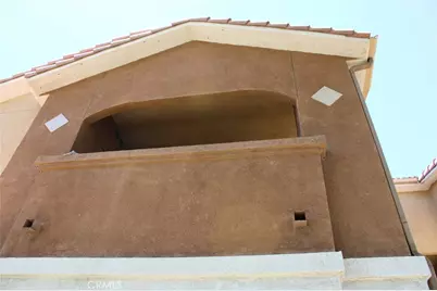 24909 Madison #3221, Murrieta, CA 92562 - Photo 1