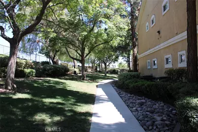24909 Madison #3221, Murrieta, CA 92562 - Photo 32