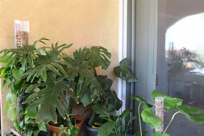 24909 Madison #3221, Murrieta, CA 92562 - Photo 10
