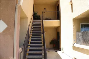 24909 Madison, Murrieta, CA 92562 - Photo 2