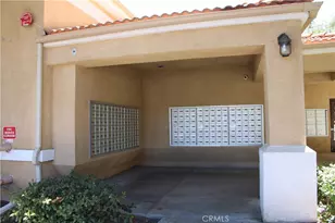 24909 Madison, Murrieta, CA 92562 - Photo 26