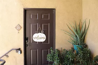 24909 Madison #3221, Murrieta, CA 92562 - Photo 4