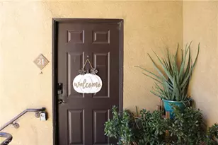 24909 Madison, Murrieta, CA 92562 - Photo 4