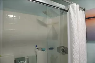 24909 Madison, Murrieta, CA 92562 - Photo 20