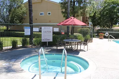 24909 Madison #3221, Murrieta, CA 92562 - Photo 30