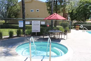 24909 Madison, Murrieta, CA 92562 - Photo 30